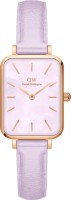 Фото - Наручные часы Daniel Wellington DW00100637 