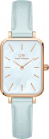 Фото - Наручные часы Daniel Wellington DW00100638 