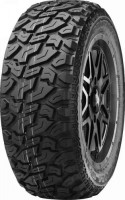 Фото - Шины Lanvigator CatchFors M/T II 33/12.5 R20 114Q