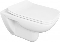 Фото - Унитаз Akva Rodos Duru 018500