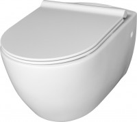 Фото - Унитаз Akva Rodos City AP000040662