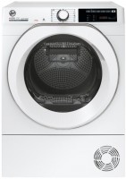 Фото - Сушильная машина Hoover H-DRY 500 NDEH 11A2TCEXM 