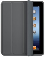 Фото - Чехол Apple Smart Case Polyurethane for iPad 2/3/4 