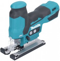 Фото - Электролобзик Makita DJV185Z 