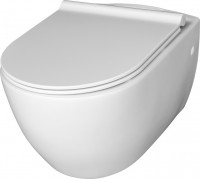 Фото - Унитаз Akva Rodos City AP000040668