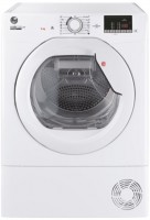 Фото - Сушильная машина Hoover H-DRY 300 LITE HLE C9DE-80 