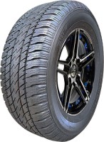 Фото - Шины Giti Savero H/T Plus 235/70 R16 106T 