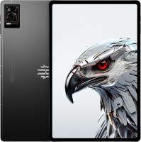 Фото - Планшет Nubia Red Magic Tablet 512 ГБ