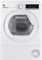 Фото - Сушильная машина Hoover H-DRY 300 HLE H8A2TE-80 