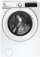 Фото - Стиральная машина Hoover H-WASH&DRY 500 HD 4149AMC белый