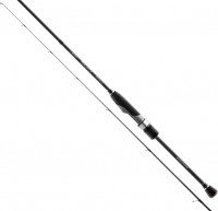Фото - Удилище SELECT Ritmix 842-ML-T
