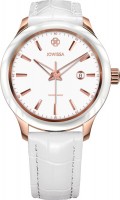Фото - Наручные часы Jowissa Tiro J4.350.M