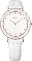 Фото - Наручные часы Jowissa Aura J5.562.L