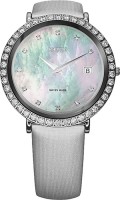 Фото - Наручные часы Jowissa Rose J6.187.L