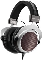 Фото - Наушники Beyerdynamic T 90