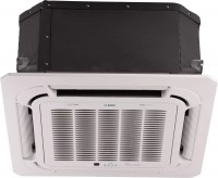 Фото - Кондиционер Bosch Climate CL5000iL 35 4CCE 35 м²