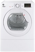 Фото - Сушильная машина Hoover H-DRY 300 LITE HLE V10DG-80 