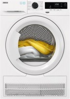 Фото - Сушильная машина Zanussi ZDH 87A2 PW 