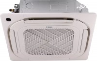 Фото - Кондиционер Bosch Climate CL5000iL 105 4CE-3 105 м²