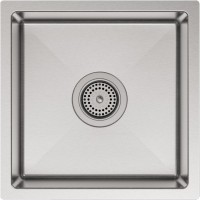 Фото - Кухонная мойка Kohler Strive K-5287-NA 381x381