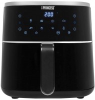 Фото - Фритюрница Princess Digital Airfryer 182238 