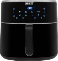 Фото - Фритюрница Princess Digital Airfryer 182254 