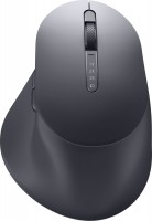 Мышка Dell MS900 