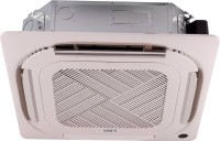 Фото - Кондиционер Bosch Climate CL5000iL 2x88 4CE-3 88 м²