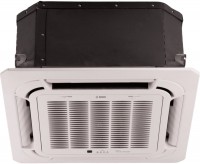 Фото - Кондиционер Bosch Climate CL5000iM 4CC 26 E 26 м²