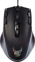 Фото - Мышка L33T Gaming Mjolnir