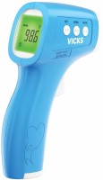 Фото - Медицинский термометр Vicks VNT275US 