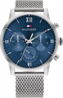 Фото - Наручные часы Tommy Hilfiger 1791881 