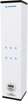 Фото - Воздухоочиститель BactoSfera ORBB 15x6 Vertical SUPERPOWER