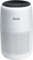 Фото - Воздухоочиститель Levoit Core Mini 