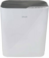 Фото - Воздухоочиститель Levoit Vital 100 