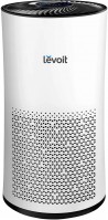 Фото - Воздухоочиститель Levoit LV-H133 Tower 