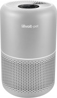 Фото - Воздухоочиститель Levoit Core P350 Pet Care 