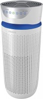 Фото - Воздухоочиститель HoMedics 5 in 1 TotalClean