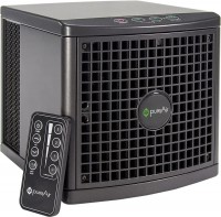 Фото - Воздухоочиститель GreenTech pureAir 1500 