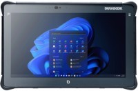 Фото - Планшет Durabook R11 256 ГБ