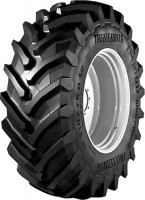 Фото - Грузовая шина Trelleborg TM1000 High Power 650/65 R38 169D