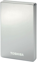 Фото - Жесткий диск Toshiba STOR.E ALU 2S PA4237E-1HF4 640 ГБ