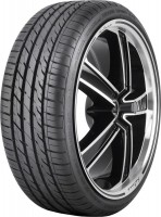 Фото - Шины Arroyo Grand Sport A/S 245/35 R19 97W 