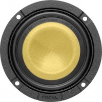 Фото - Автоакустика Focal JMLab K2 Power M 3 KM 