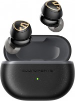 Фото - Наушники SOUNDPEATS Mini Pro HS 