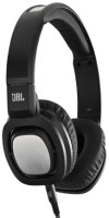 Фото - Наушники JBL J55i 