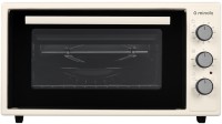 Фото - Электродуховка Minola FOET 4815 IV