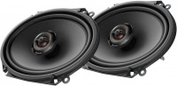 Фото - Автоакустика Pioneer TS-D68F 