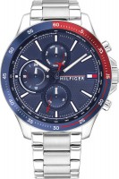 Наручные часы Tommy Hilfiger 1791718 