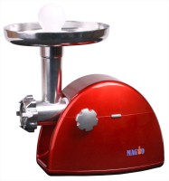 Фото - Мясорубка Magio MG-260